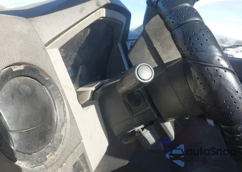 2008 Ford F-250 Fx4/King Ranch/Lariat/Xl/Xlt from USA, damaged, VIN 1FTSW21548EE32604